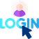 pk777 icon