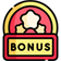 pk777 icon