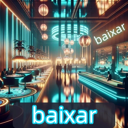 Baixar Jogos Imperdíveis em pk777