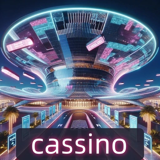 pk777 Cassino Online