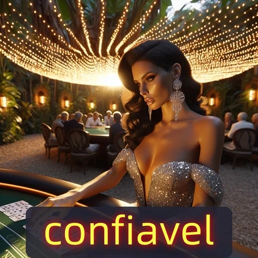 pk777 Plataforma Confiável