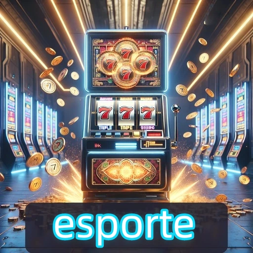 Esporte e Diversão no pk777 para Gamers Apaixonados