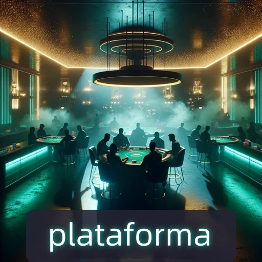 A Plataforma Empolgante do pk777: Jogar Nunca Foi Tão Divertido